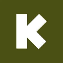 Keaton