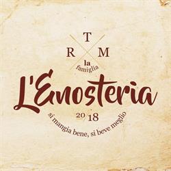 L'enosteria