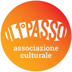 IL PRIMO PASSO - Associazione Culturale