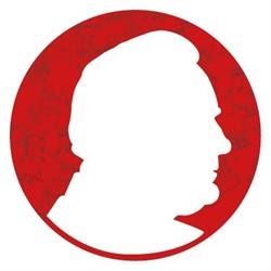 Accademia Musicale Caruso - Lastra a Signa