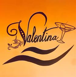 Valentina Bar