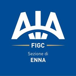 Associazione Italiana Arbitri - Sezione di Enna