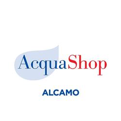 AcquaShop Alcamo
