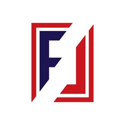 Futura Legno