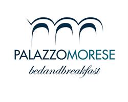Palazzo Morese b&b