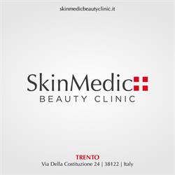 SkinMedic Beauty Clinic Trento