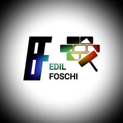 Edil foschi impianti - Ristrutturazioni a Roma