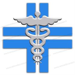 Ambulatorio Veterinario Bigelli Bastianoni