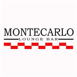 Montecarlo Lounge BAR