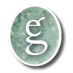 Estetica Giada