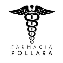 Farmacia Pollara