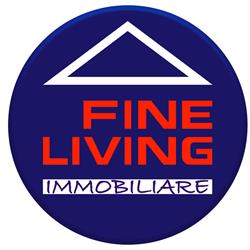 Fine Living Immobiliare