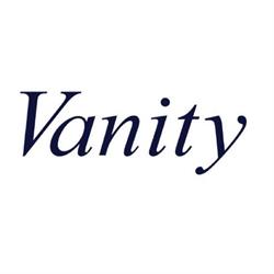 Vanity Asti