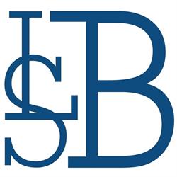 Bertani Studio Legale