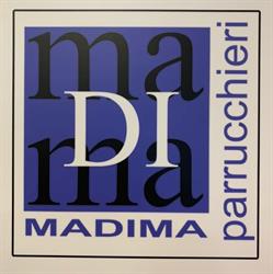 Madima  Parrucchieri