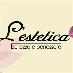 L'Estetica - bellezza e benessere