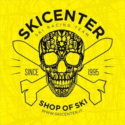 Skicenter