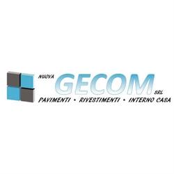 Nuova Gecom