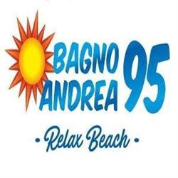 Bagno Andrea 95
