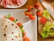 La Piadina di Nadia