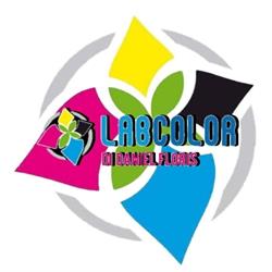Lab Color Sanluri