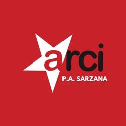 Circolo Arci P.A Sarzana