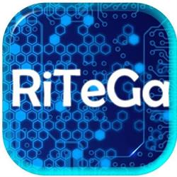RITEGA - Riparazione Mac Milano (console, PC, vendita assemblati)