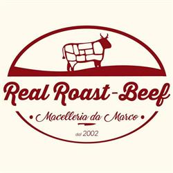 Macelleria da Marco