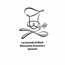 La Locanda di Nana'