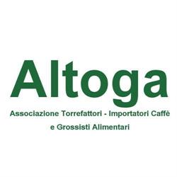 Altoga