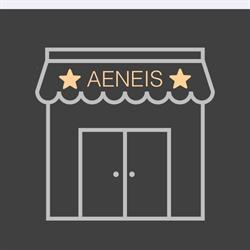 Aeneis