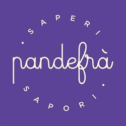 Pandefrà Lab