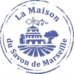 La Maison du Savon de Marseille Italia Padova
