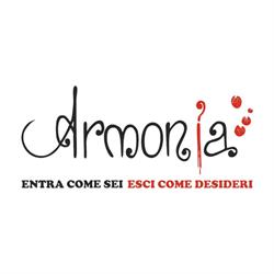 Armonia Parrucchieri - Ventimiglia