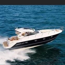 Nautica Giovimar