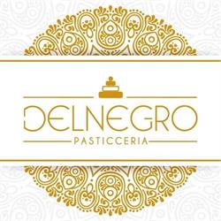 Delnegro Pasticceria Barletta