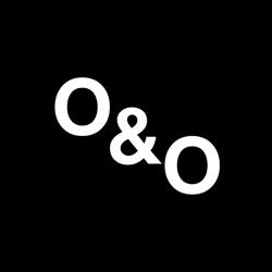 L’Orologiaio e L’Orafa – Gioielleria & Laboratorio Orafo