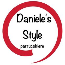 Daniele's Style Parrucchiere di Daniele Sperotto