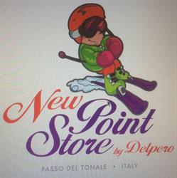 Delpero Sport & Noleggio Delpero