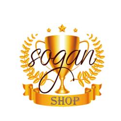 Sogan shop