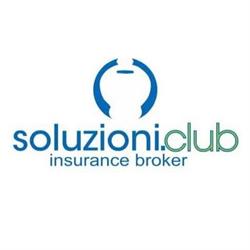 Soluzioni.club broker