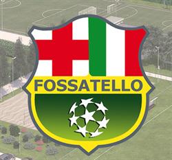 Fossatello