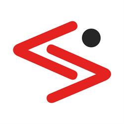 lci-agency