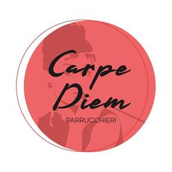 Carpe-Diem Parrucchieri