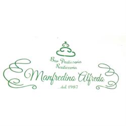 Pasticceria Alfredo Manfredino