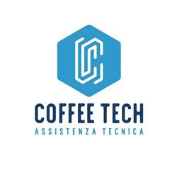 Coffee tech