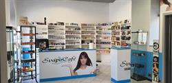Svapocafè Sarzana Centro