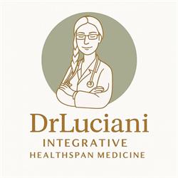 Studio Medico Aestheticmed