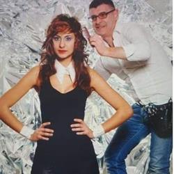 Coiffeur Roberto Hair-Stylist