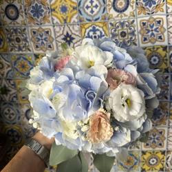 Cascino Fiori